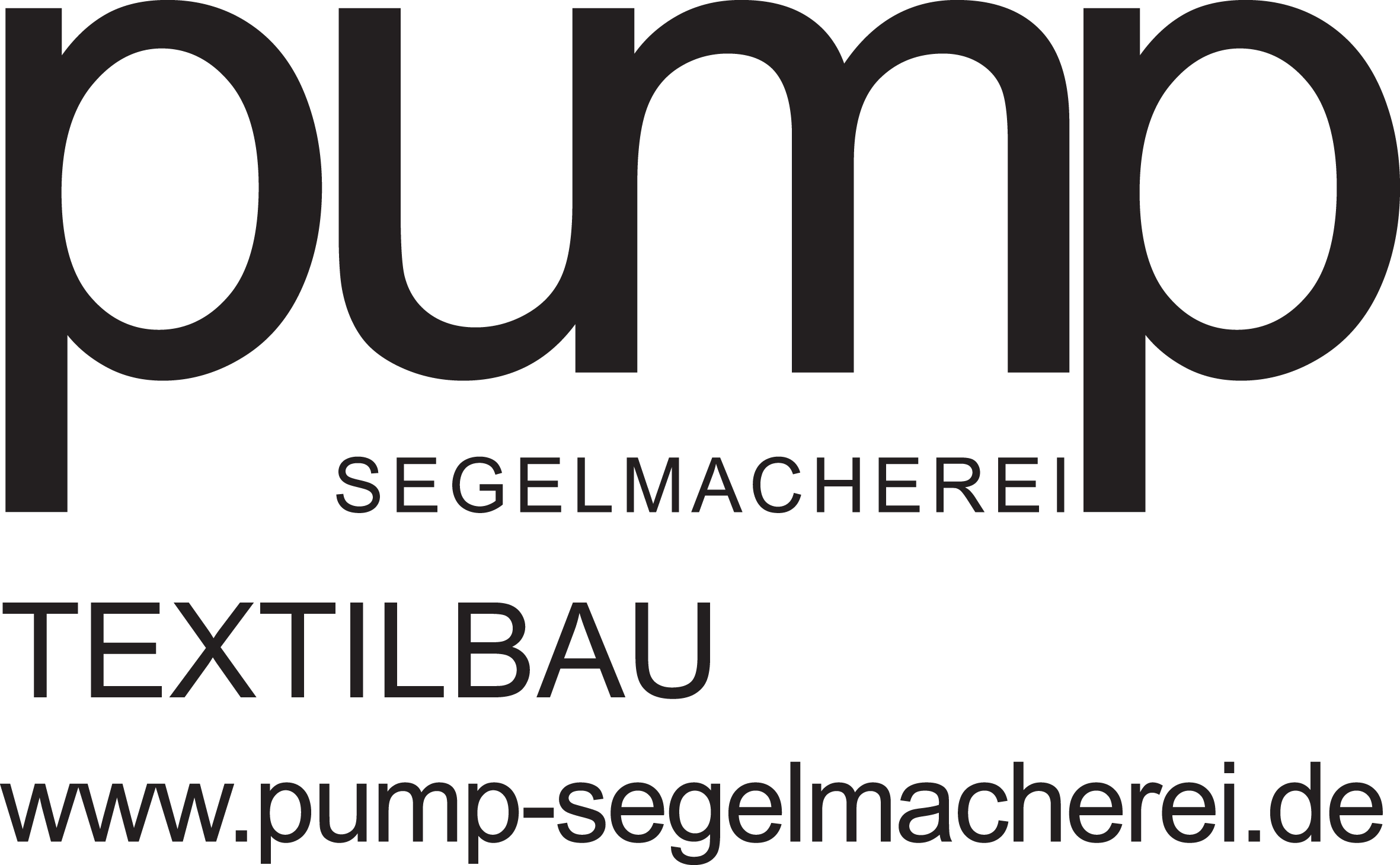 Schirmreinigung | Schirmreparatur & Sonnenschirme nach Maß